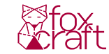 Fox Craft