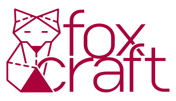 Fox Craft