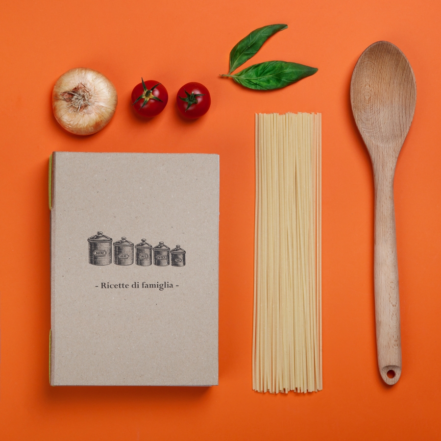 Cookbooks | Family&#039;s Recipes
